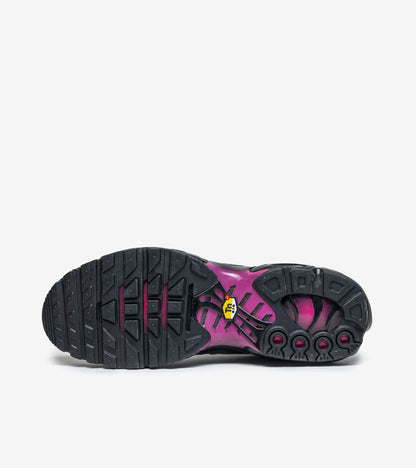 N°KE Air Max Plus Black Pink (2023)