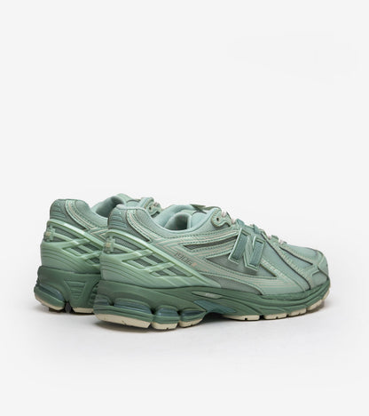 NB 1906R Jade Green