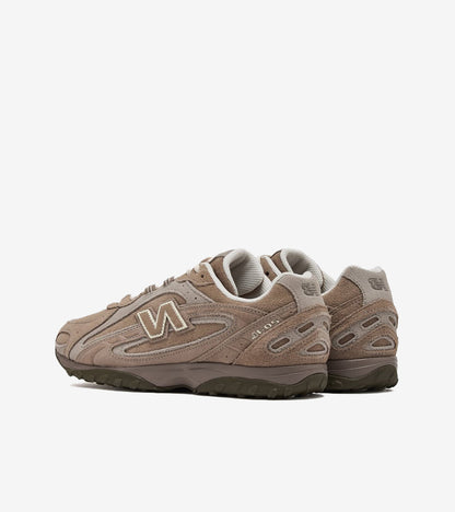 NB 204L Mushroom Arid Stone