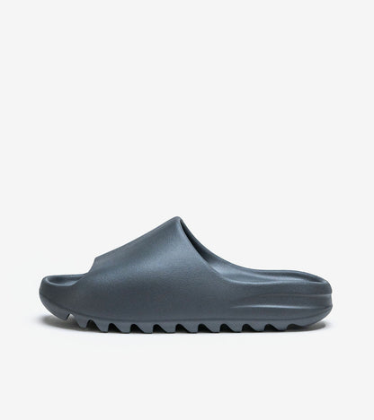 AD°DAS YZ°Y Slide Slate Grey