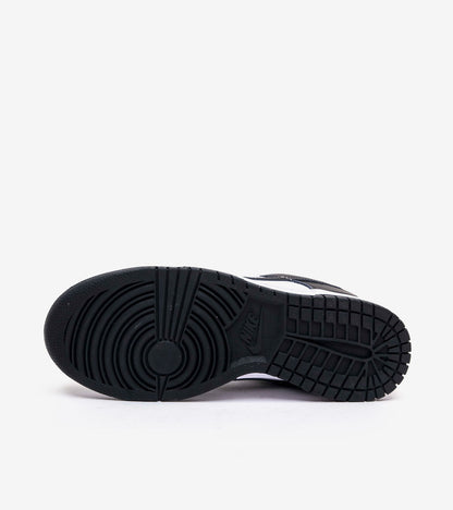 N°KE Dunk Low Retro White Black Panda (2021)