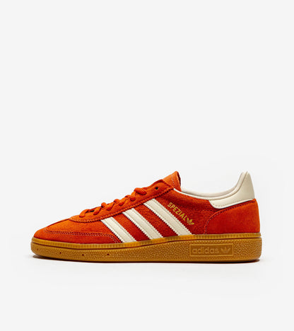 AD°DAS Handball Spezial Preloved Red Gum
