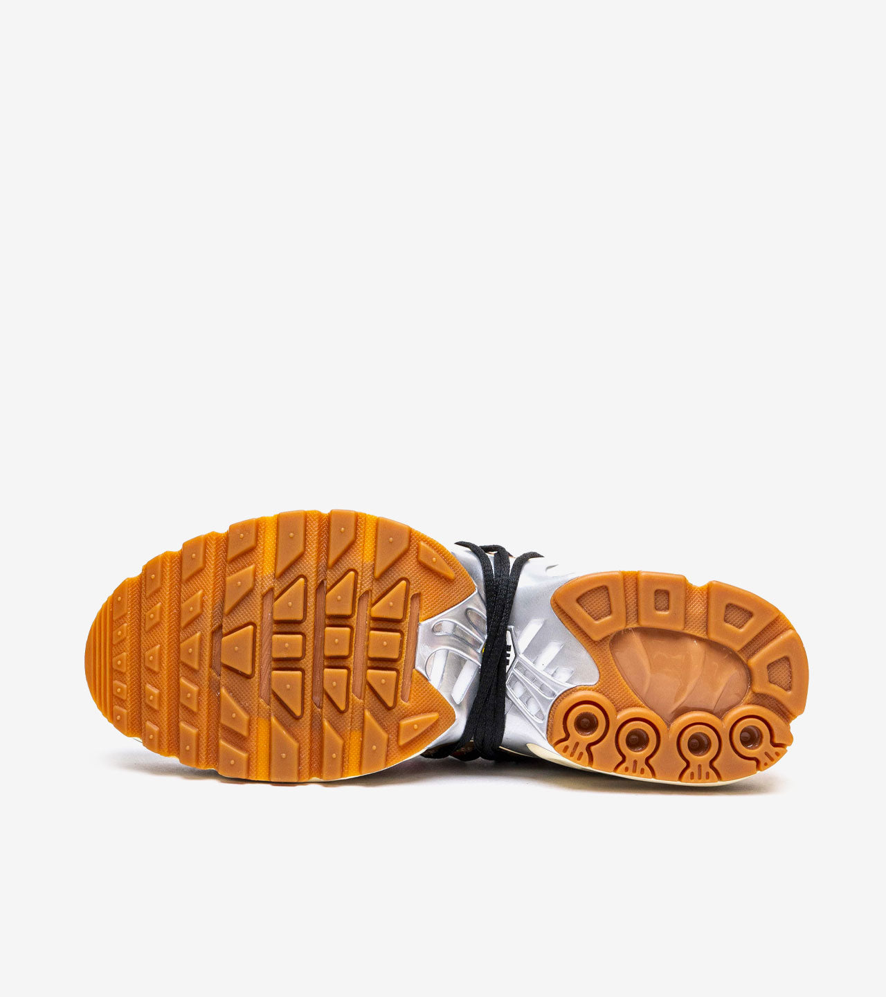 N°KE Air Max Plus Longtaitou Festival