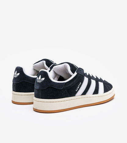 AD°DAS Campus 00s Core Black