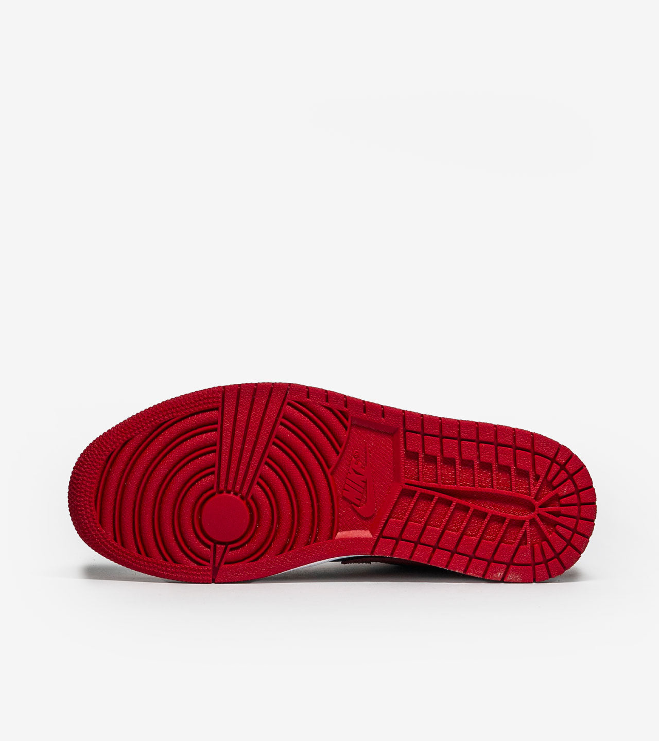 J°RDAN 1 Low Reverse Bred