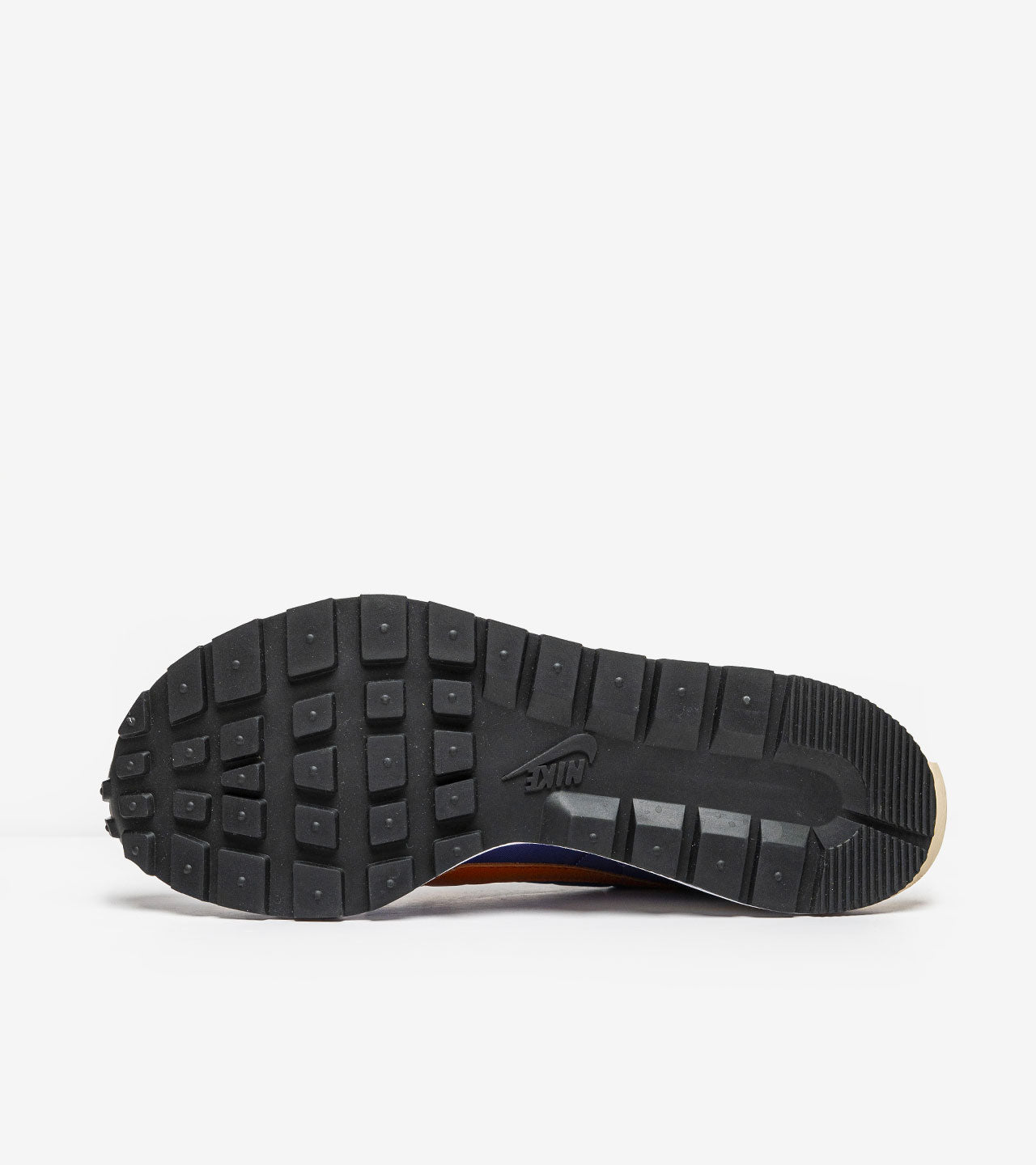 N°KE Vaporwaffle sacai Dark Iris