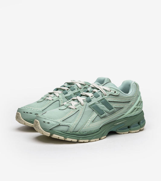 NB 1906R Jade Green