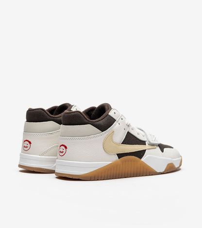 J°RDAN Jumpman Jack TR TR°VIS SCOTT Sail