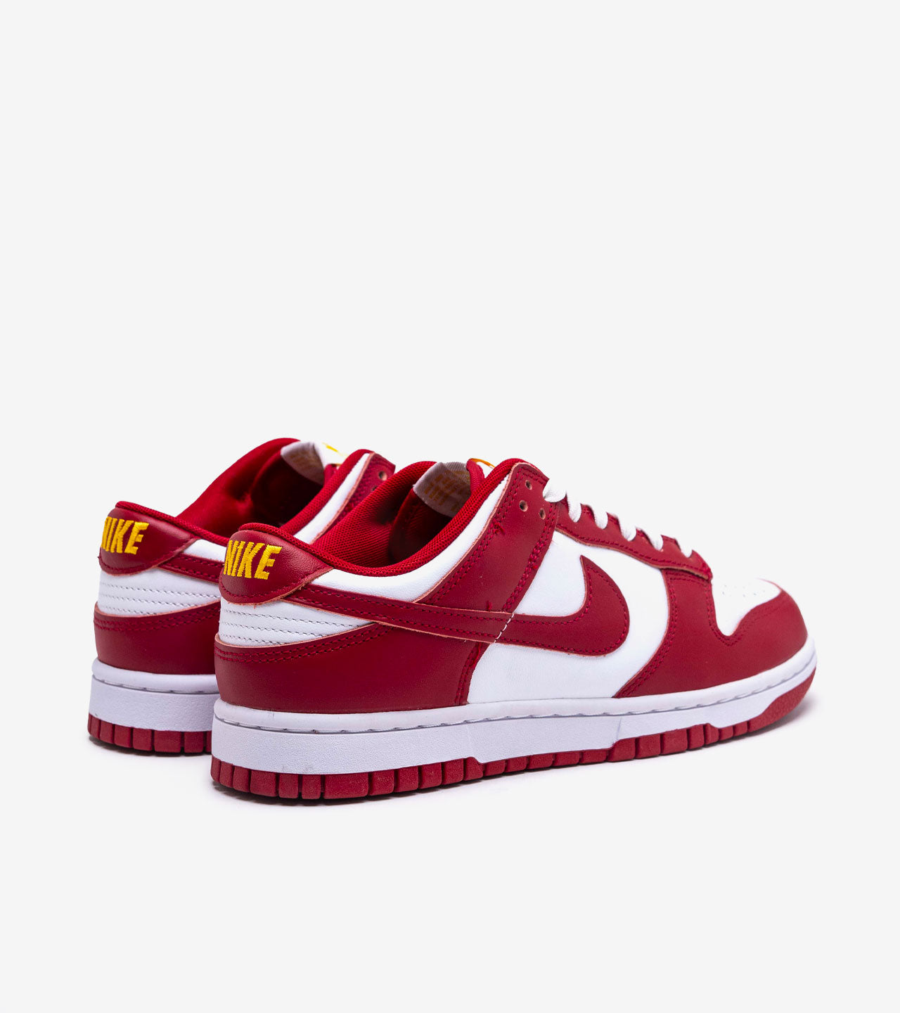 N°KE Dunk Low USC