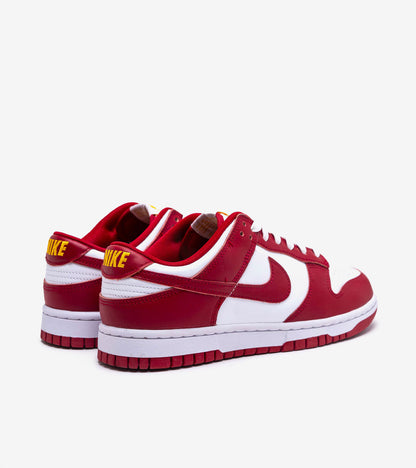 N°KE Dunk Low USC