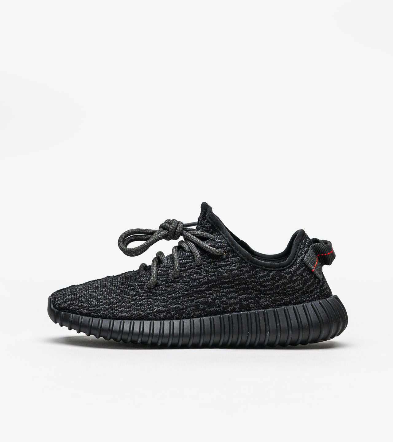 AD°DAS YZ°Y Boost 350 Pirate Black (2023)