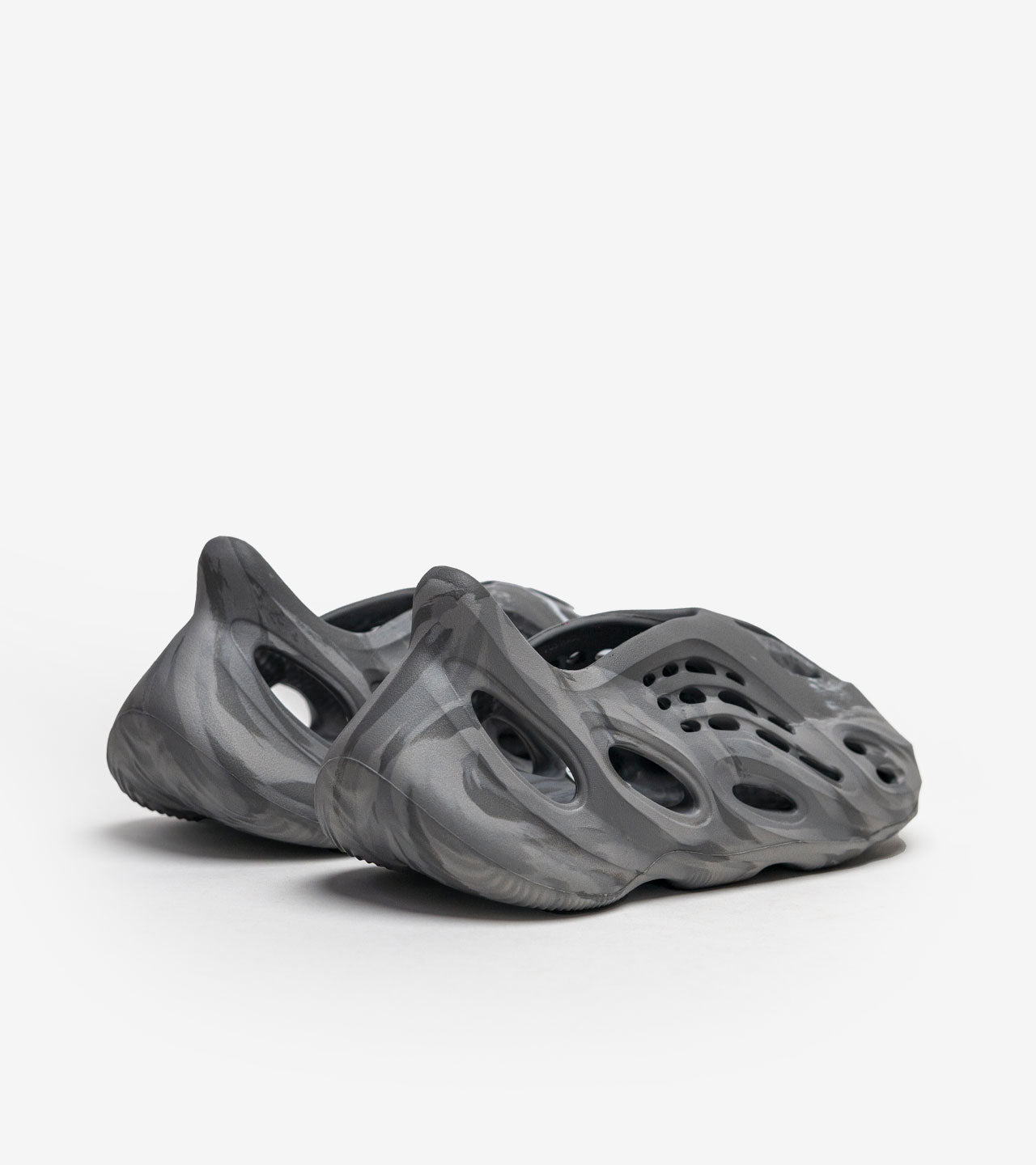 AD°DAS YZ°Y Foam RNR MX Granite
