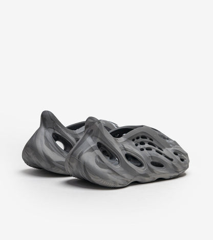 AD°DAS YZ°Y Foam RNR MX Granite
