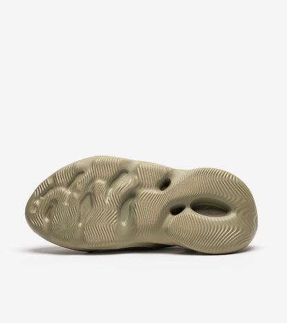 AD°DAS YZ°Y Foam RNR Stone Salt