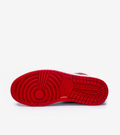 AIR J°RDAN 1 Retro High OG Heritage