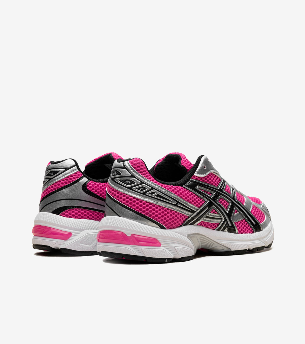 AS°CS Gel-1130 Neon Pack Pink (Women's)