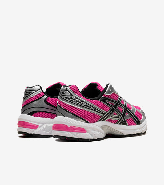 AS°CS Gel-1130 Neon Pack Pink (Women's)
