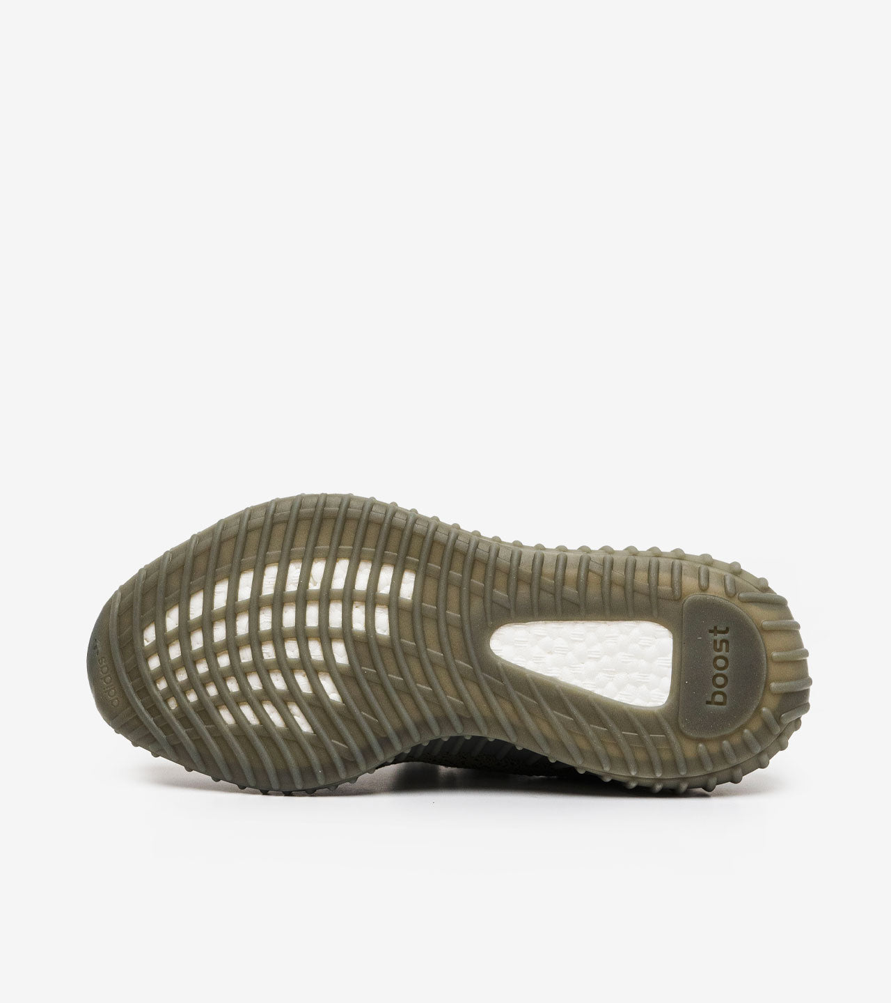 AD°DAS YZ°Y Boost 350 V2 Granite