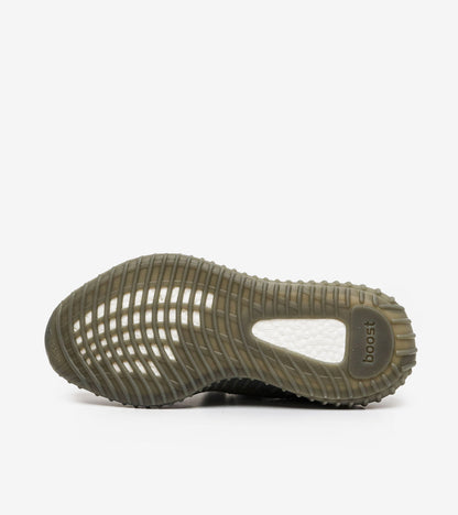 AD°DAS YZ°Y Boost 350 V2 Granite
