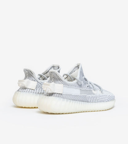 AD°DAS YZ°Y Boost 350 V2 Static (Non-Reflective)