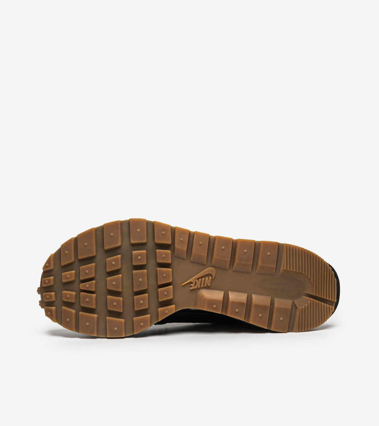 N°KE Vaporwaffle Sacai Black Gum