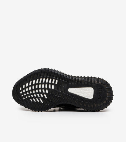 AD°DAS YZ°Y Boost 350 V2 Carbon Beluga