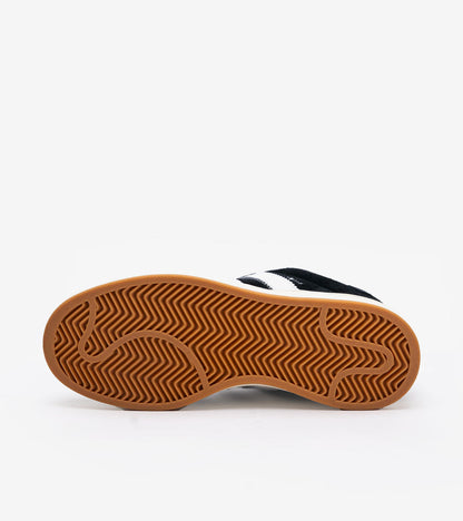 AD°DAS Campus 00s Core Black
