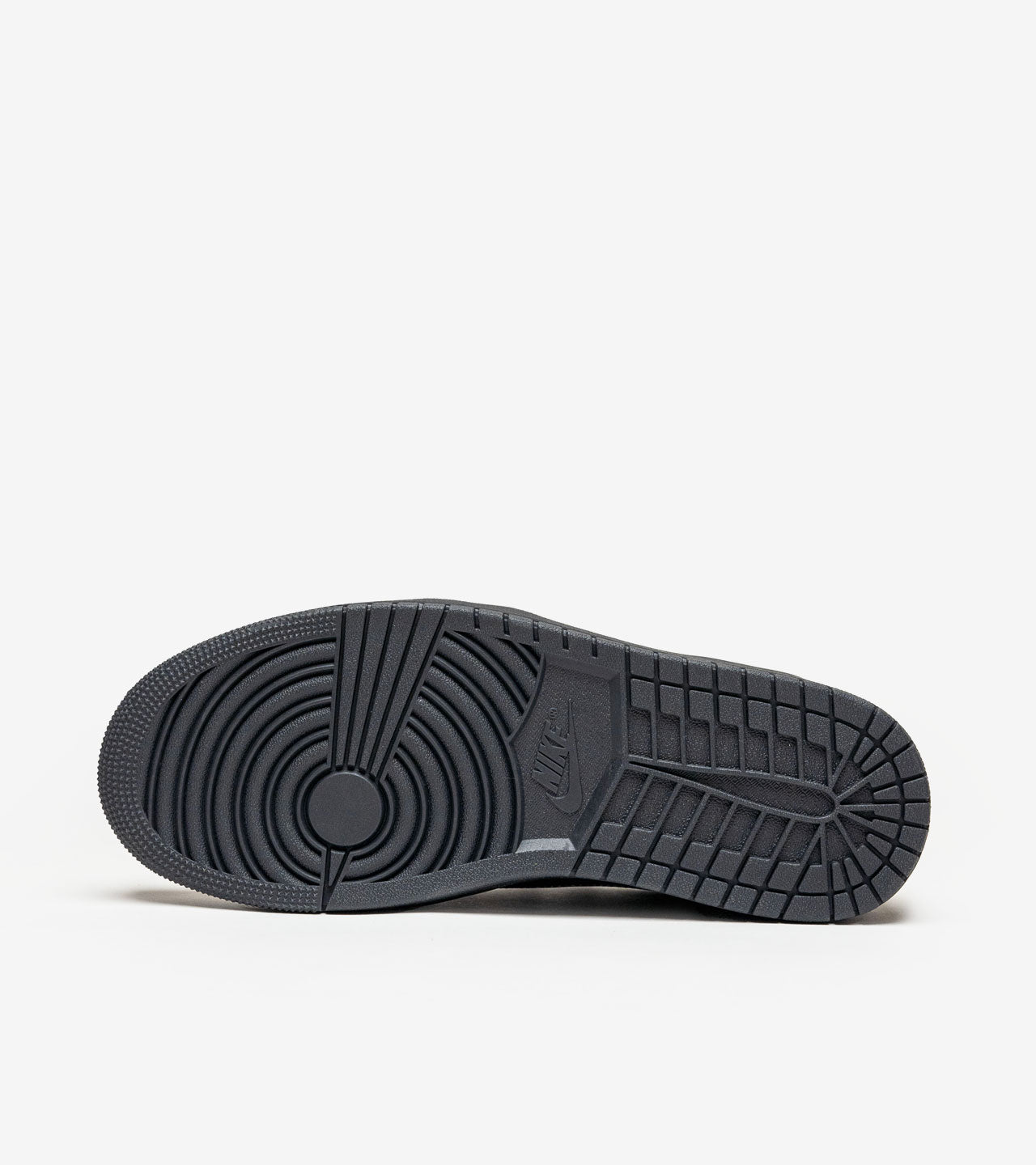 J°RDAN 1 Retro Low OG SP TR°VIS SCOTT Black Phantom