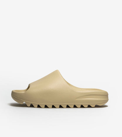 AD°DAS YZ°Y Slide Bone (2022 Restock)