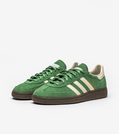 AD°DAS Handball Spezial Preloved Green