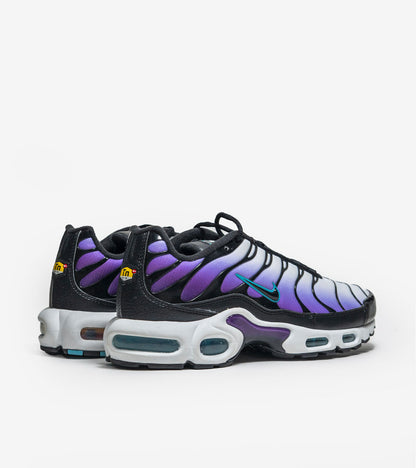 N°KE Air Max Plus Reverse Grape