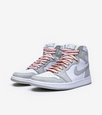 AIR J°RDAN 1 Retro High OG Seafoam (W)