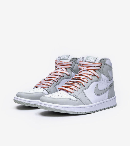 AIR J°RDAN 1 Retro High OG Seafoam (W)