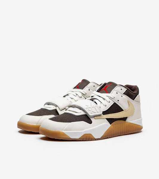 J°RDAN Jumpman Jack TR TR°VIS SCOTT Sail