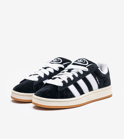 AD°DAS Campus 00s Core Black