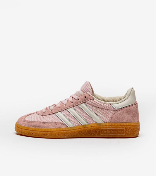 AD°DAS Handball Spezial Sandy Pink (Women's)