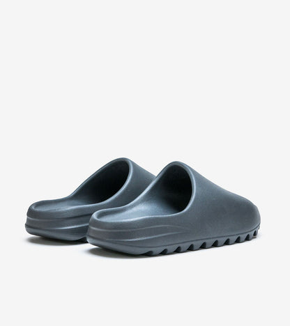 AD°DAS YZ°Y Slide Slate Grey