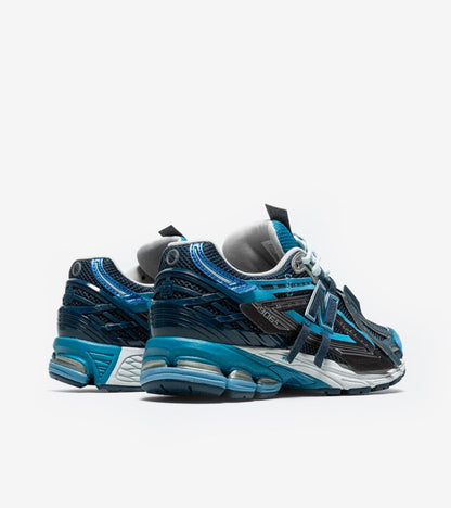 NB 1906A Deep Blue