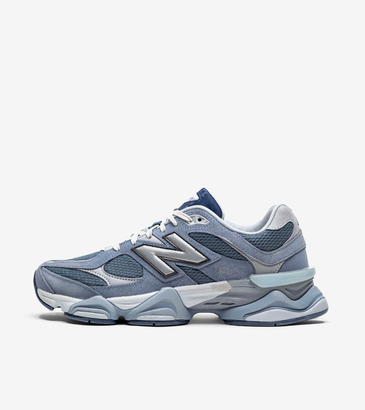 NB 9060 Grey Day (2023)