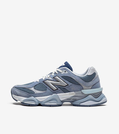 NB 9060 Grey Day (2023)