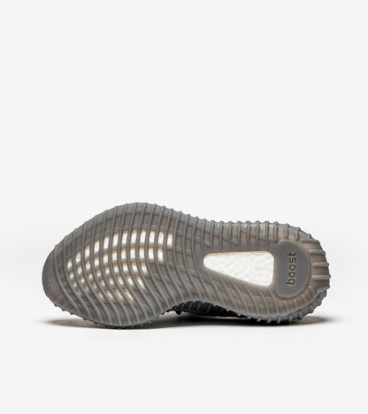 AD°DAS YZ°Y Boost 350 V2 Steel Grey