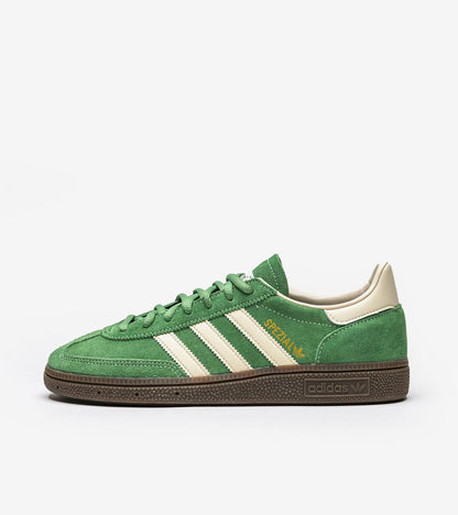 AD°DAS Handball Spezial Preloved Green