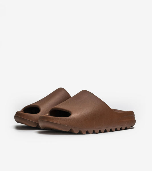 AD°DAS YZ°Y Slide Flax (2022/2024)