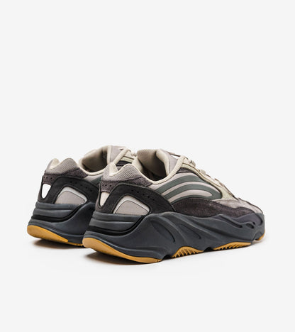 AD°DAS YZ°Y Boost 700 V2 Tephra