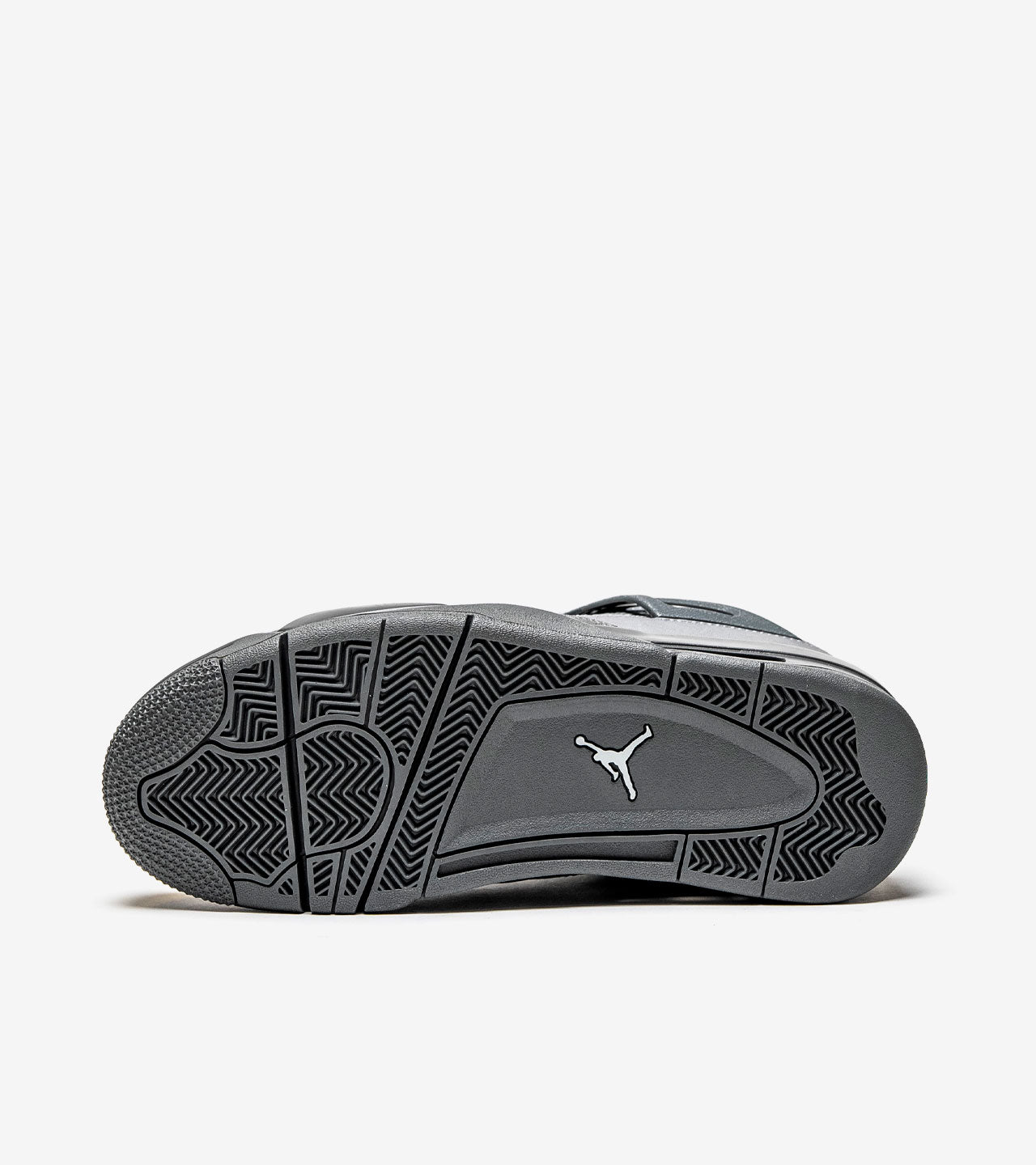 J°RDAN 4 Retro SE Paris Olympics Wet Cement