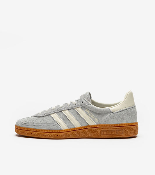 AD°DAS Handball Spezial Wonder Silver Gum (Women's)