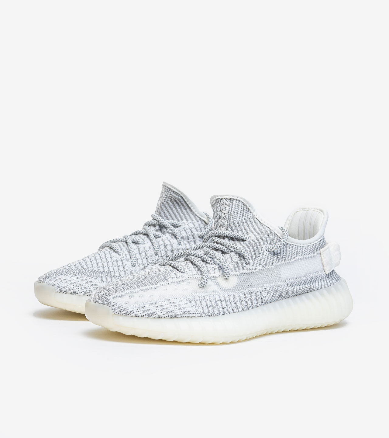 AD°DAS YZ°Y Boost 350 V2 Static (Non-Reflective)