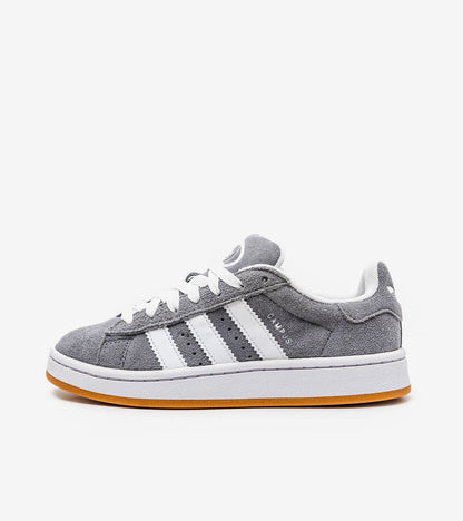 AD°DAS Campus 00s Grey White