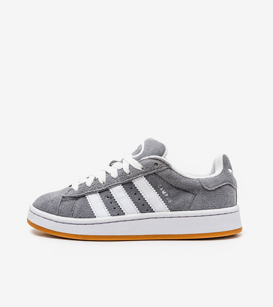 AD°DAS Campus 00s Grey White