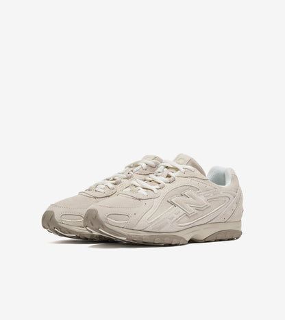NB 204L Timberwolf